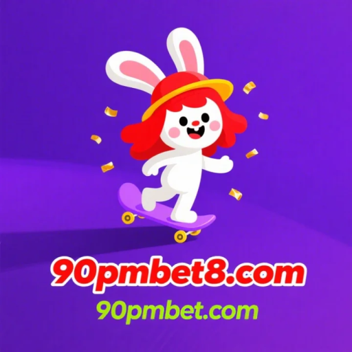 90pmbet.com